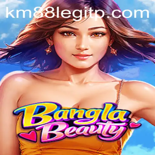 BanglaBeauty: Unveiling the Excitement and Exploration in Gaming