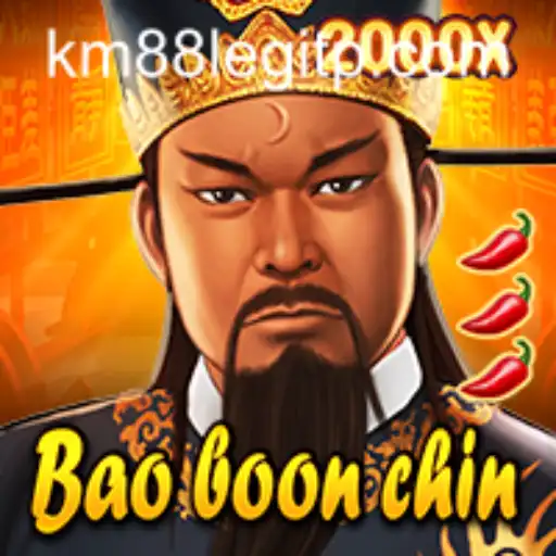Exploring the World of BaoBoonChin: A Dive into Gameplay and Strategies