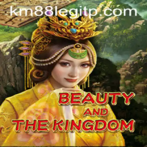 Discover the Magic of BeautyAndTheKingdom: A Game Adventure