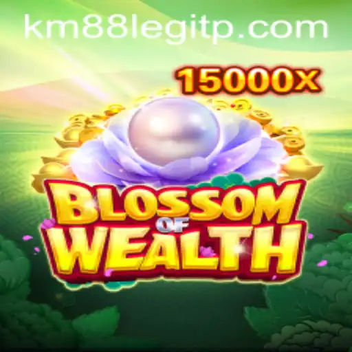 Exploring the Excitement of BlossomofWealth: A Unique Gaming Experience