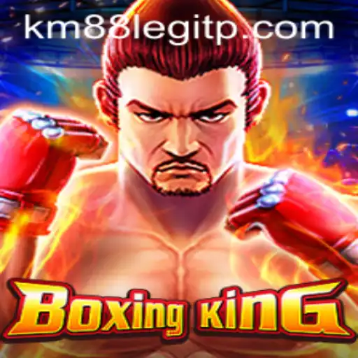Exploring the Dynamic World of BoxingKing: A Comprehensive Guide