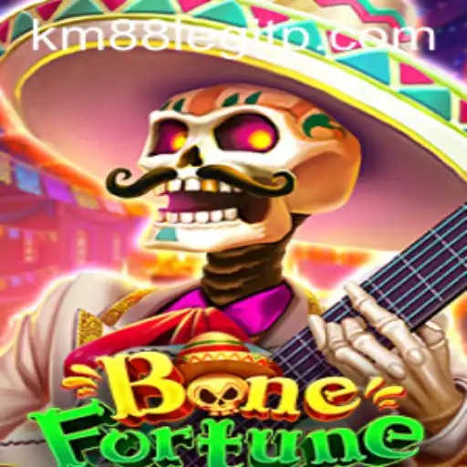 Exploring the Exciting World of BoneFortune and Unveiling km88 Legit