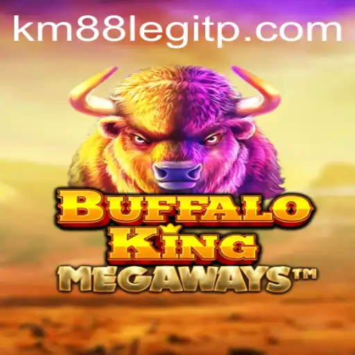 Discover the Exciting World of BuffaloKing: A Detailed Exploration