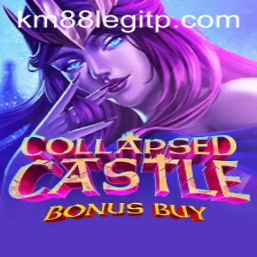 Exploring the Intricacies of CollapsedCastleBonusBuy
