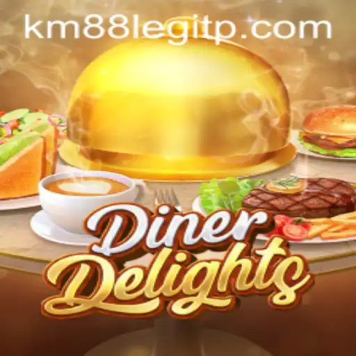 Exploring DinerDelights: A Culinary Game Experience
