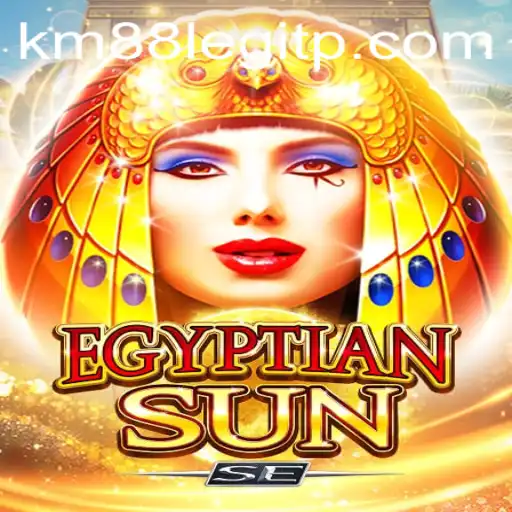 Discover the World of EgyptianSunSE: A Comprehensive Look