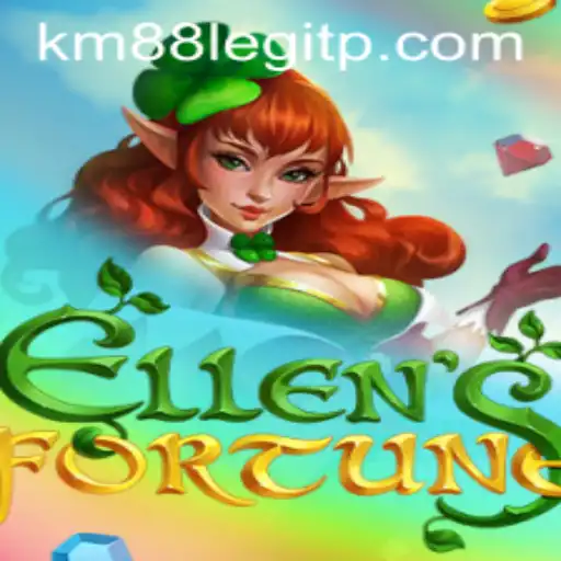 Unlocking the Thrills of EllensFortune: A Comprehensive Guide