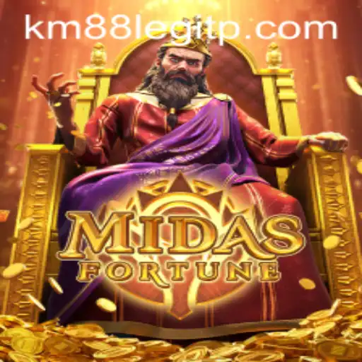 Exploring MidasFortune Game