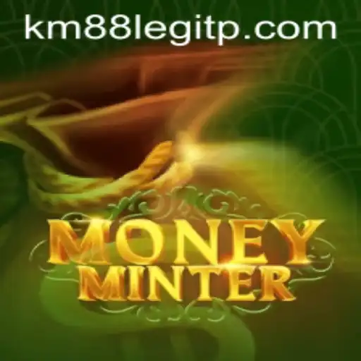 Exploring MoneyMinter The Thrilling Game