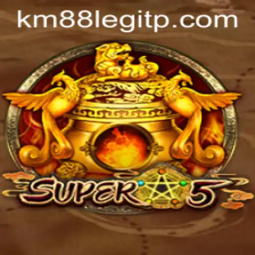 Exploring Super5 Gaming Phenomenon