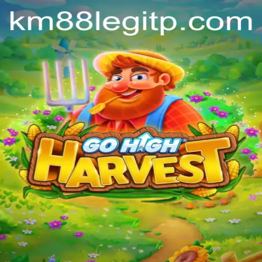 Exploring GoHighHarvest: A New Era of Mobile Gaming