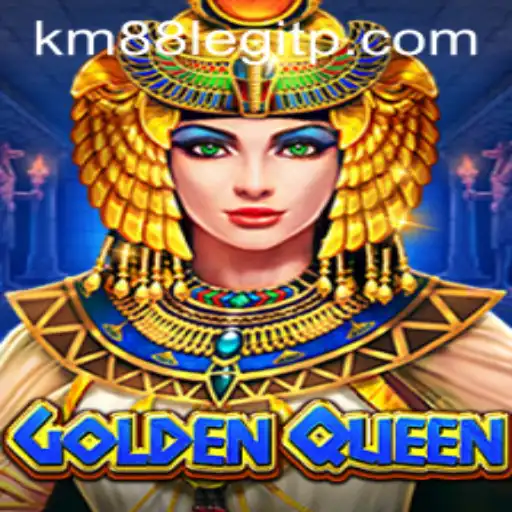 Discover the Thrilling World of GoldenQueen: A Guide to Gameplay and Legitimacy