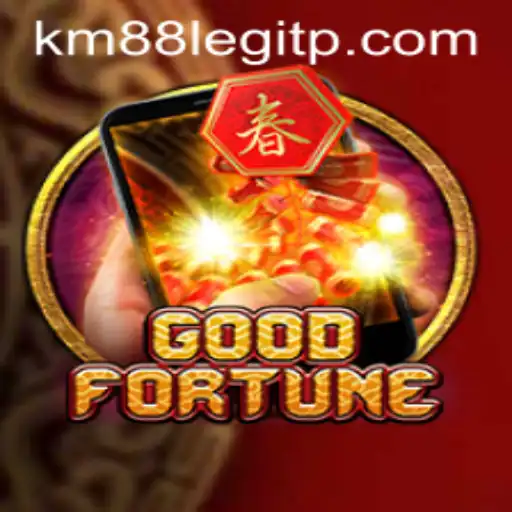 Exploring the World of GoodFortuneM: A New Era in Gaming