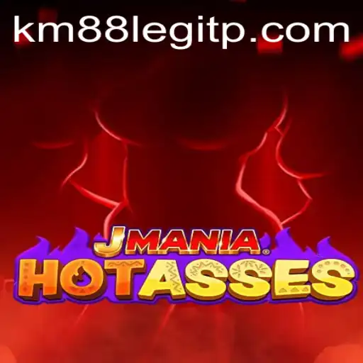 Exploring the Exciting World of JManiaHotAsses