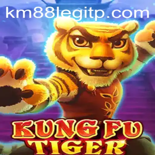 KungFuTiger: An In-Depth Guide to the Popular Martial Arts Game