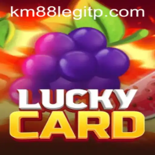 Exploring the Exciting World of LuckyCard: Discover if km88 is Legit