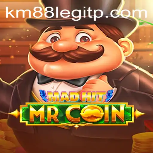 MadHitMrCoin: Exploring the Exciting World of Virtual Coin Games