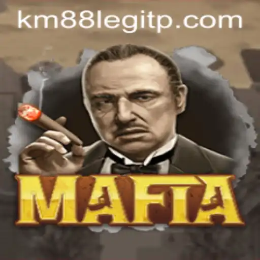 Exploring the Intricacies of Mafia: The Game of Deception and Strategy