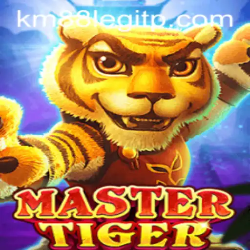 Exploring the World of MasterTiger: An In-depth Guide to the Game and Its Legitimacy