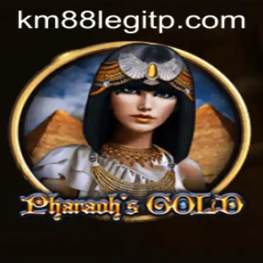 Exploring PharaohsGold: A Comprehensive Guide