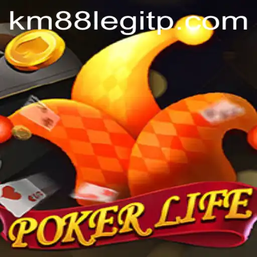 PokerLife: Navigate the Game and Discover its Global Impact