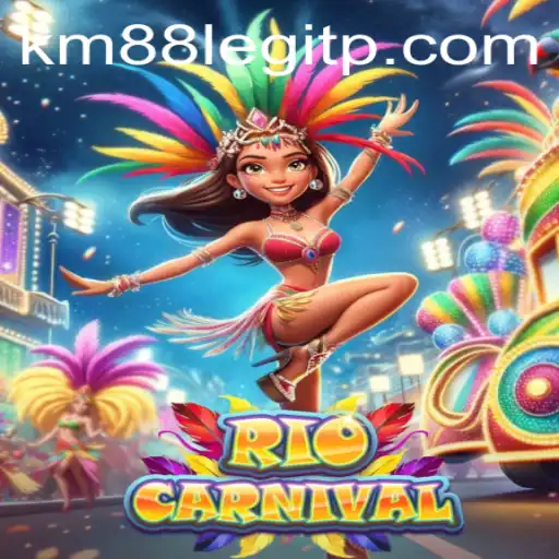 Exploring the Vibrant World of RioCarnival: A Comprehensive Guide