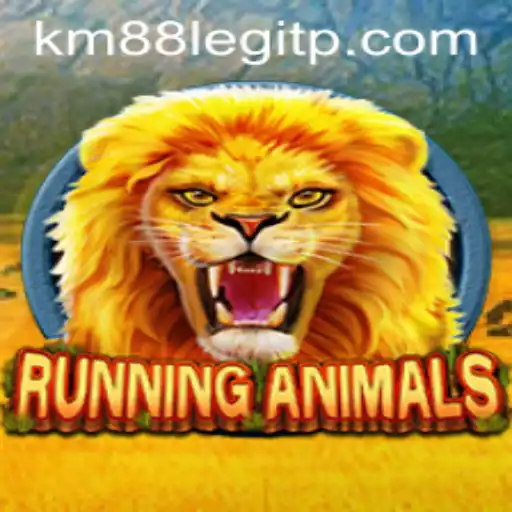 Dive into the Exciting World of RunningAnimals: A Thrilling Game to Explore