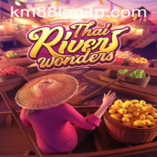 Exploring the Engaging World of ThaiRiverWonders