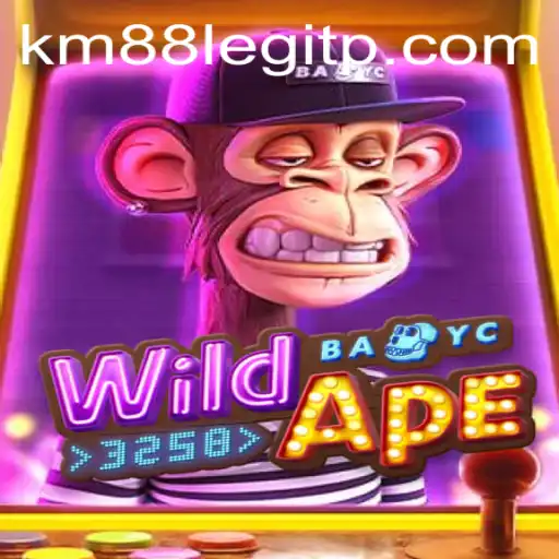 Exploring the World of WildApe3258: A Deep Dive into Gameplay and Legitimacy