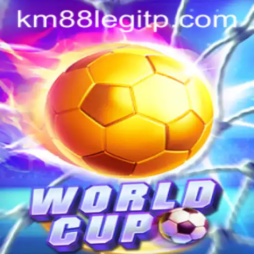 WorldCup: Exploring the Game and Understanding Its Legitimacy with KM88