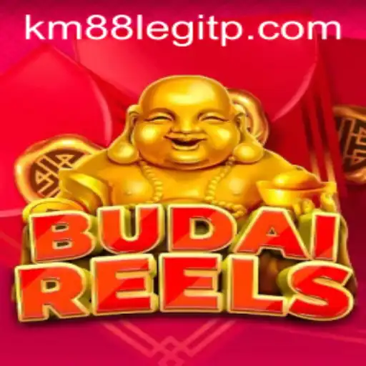 Discover the Thrilling World of BudaiReels: A Guide to Gameplay and Legitimacy