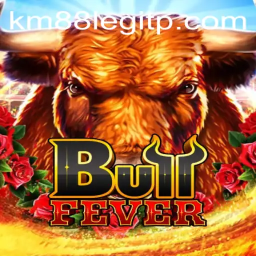 Dive into the Thrilling World of BullFever: A Comprehensive Guide