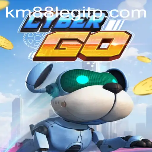Embark on an Adventure with CyberGO: A Modern Gaming Experience