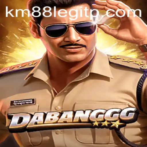 Exploring DABANGGG: A Dynamic Gaming Adventure with Km88 Legit