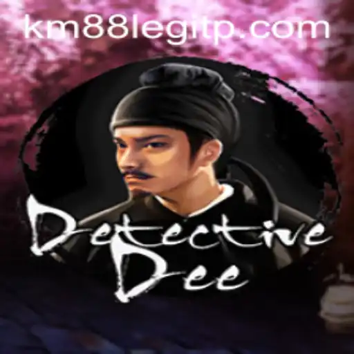 Exploring DetectiveDee and the Mystery of km88 legit