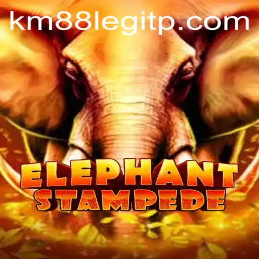 Discover ElephantStampede in Gaming