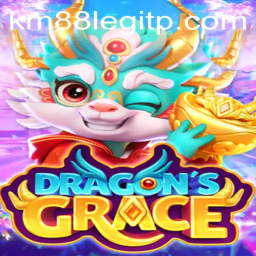 Exploring DragonsGrace: A Comprehensive Guide to the Game