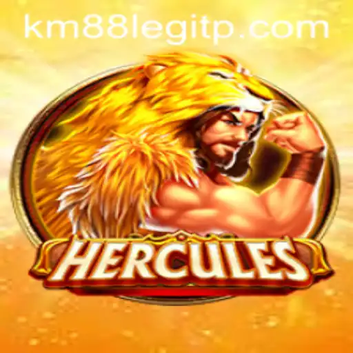 Exploring Hercules and KM88 Legitimacy in Gaming