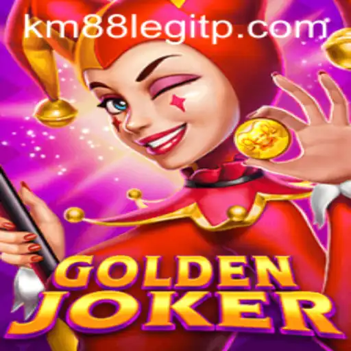 Exploring the World of GoldenJoker