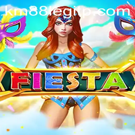 Fiesta: A Dynamic Game of Strategy and Skill