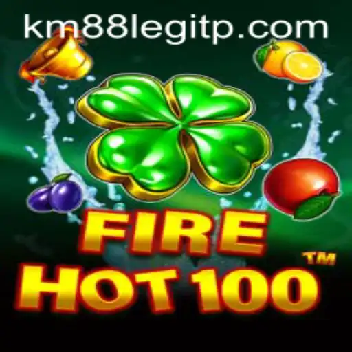 Exploring FireHot100: A Closer Look at the Game and the Mystery of km88 Legit
