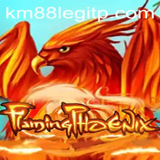 FlamingPhoenix: A Comprehensive Guide to this Exciting Game