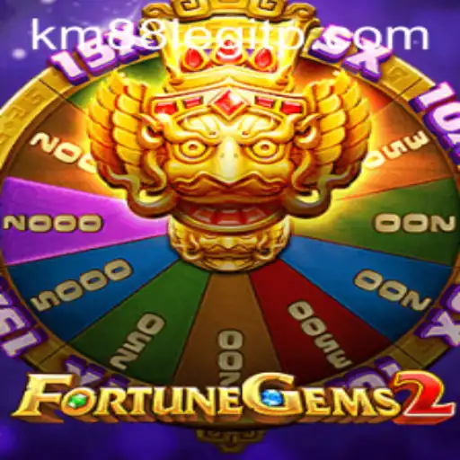 Exploring FortuneGems2: A Thrilling Gaming Experience with a Spotlight on km88 Legitimacy