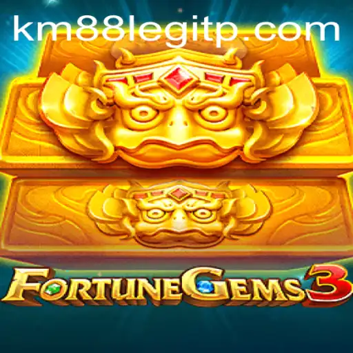 Exploring the World of FortuneGems3