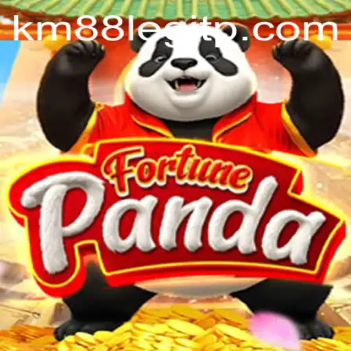 Exploring FortunePanda: An In-Depth Look into the Game and Its Legitimacy