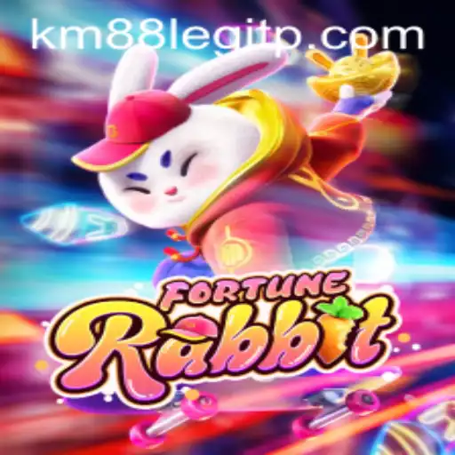 Exploring the Enchanting World of FortuneRabbit: A Comprehensive Guide
