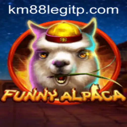 Discover the World of FunnyAlpaca: A Journey into its Gameplay and Rules