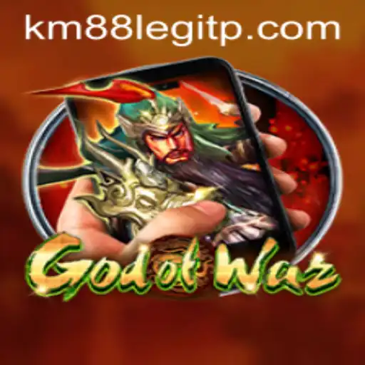Exploring the World of GodofWarM and Evaluating the Legitimacy of km88