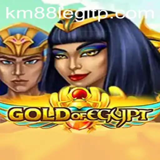 Exploring GoldOfEgypt: The Game That Transports You to Ancient Times