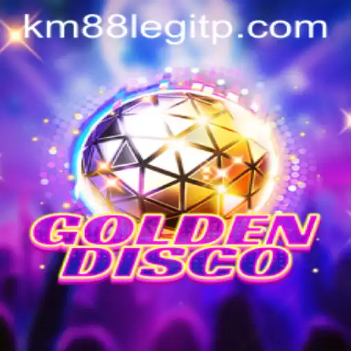 Discover GoldenDisco: A Thrilling Interactive Experience